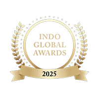 Award1